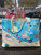 Used Spartina 449 Large Handbag 60031-S000761374 View 3