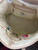 Used Spartina 449 Large Handbag 60031-S000761374 View 4