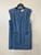 Used Entro Short Dress B M-8/10 60031-S000761394 View 1