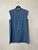 Used Entro Short Dress B M-8/10 60031-S000761394 View 2