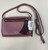 Used Kate Spade New York Small Leather Handbag 60006-S001101180 View 1
