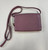 Used Kate Spade New York Small Leather Handbag 60006-S001101180 View 3