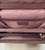 Used Kate Spade New York Small Leather Handbag 60006-S001101180 View 2