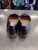 Used Universal Threads Flats 9 60112-S000421053 View 3