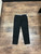Used Just Cavalli Casual Pant 4-27 60004-S000620529 View 1