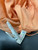 Used Free People Short Light Jacket S-4/6 60004-S000620541 View 3