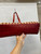 Used Unbranded Xlarge Handbag 60072-S000515763 View 2
