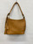 Used Patricia Nash Large Leather Handbag 60072-S000515764 View 2