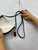 Used Coach Unbranded Large Leather Handbag 60072-S000515775 View 2