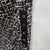 Used White House Black Market Short Dress B M-8/10 60112-S000421070 View 2