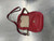 Used Michael Michael Kors Small Handbag 60112-S000421071 View 3
