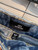 Used True Religion Denim 8-29 60132-S000098641 View 2