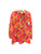 Farm Rio Romper XS-0/2 60136-S000601343 View 1