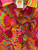 Farm Rio Romper XS-0/2 60136-S000601343 View 4