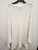 Used Free People Long Sleeve Top S-4/6 60027-S001349311 View 3
