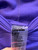 Used Gymshark Active Leggings XS 0-2/25-26 60132-S000098656 View 2