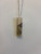 Used Unbranded Necklace 60076-S000772763 View 1