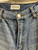 Used Unbranded Denim 8-29 60126-S000383388 View 2