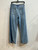 Used Unbranded Denim 8-29 60126-S000383388 View 3