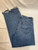 Used Unbranded Denim 8-29 60045-S000758878 View 3