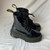 Used unbranded Ankle Boots 8 60045-S000758889 View 1