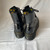 Used unbranded Ankle Boots 8 60045-S000758889 View 2