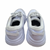 Used Hoka Mens Athletic Shoes 9.5 60021-S000797266 View 2