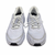 Used Hoka Mens Athletic Shoes 9.5 60021-S000797266 View 4
