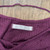 Used Free People Long Sleeve Top S-4/6 60102-S000402404 View 2