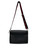 Used Gucci Mens Leather Bag 60069-S000704740 View 5