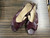 Used Unbranded Sandals 9 60031-S000761421 View 1