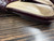 Used Unbranded Sandals 9 60031-S000761421 View 2
