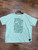 Used Unbranded T-Shirt L-12/14 60032-S000634989 View 1