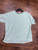 Used Unbranded T-Shirt L-12/14 60032-S000634989 View 2