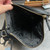 Used Kate Spade New York Small Handbag 60004-S000620571 View 4