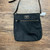 Used Kate Spade New York Small Handbag 60004-S000620571 View 2