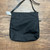 Used Kate Spade New York Small Handbag 60004-S000620571 View 3