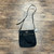 Used Kate Spade New York Small Handbag 60004-S000620571 View 1