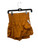 Used Free People Active Shorts 4-27 60017-S001054107 View 1