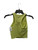 Used Lululemon Athletica Active Tank Top XS-0/2 60017-S001054115 View 2