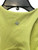 Used Lululemon Athletica Active Tank Top XS-0/2 60017-S001054115 View 3