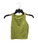 Used Lululemon Athletica Active Tank Top XS-0/2 60017-S001054115 View 1