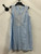 Used J. Jill Short Dress B M-8/10 60005-S001047444 View 1