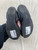 Used Burberry Flats 7.5 60119-S000092607 View 10