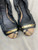 Used Burberry Flats 7.5 60119-S000092607 View 8