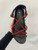 Used Zara Sandals 11 60124-S000162299 View 2