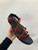 Used Zara Sandals 11 60124-S000162299 View 3