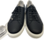 Used Brunello Cucinelli Mens Casual Shoes 9 60030-S000856863 View 2