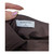 Used Babaton Short Dress B XL-16 60099-S000329280 View 3