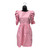 Used Hyacinth house Short Dress B S-4/6 60099-S000329282 View 1
